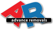 Removalists North Ryde - Advance Removals