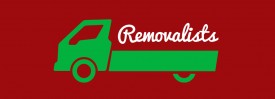 Removalists North Ryde - Furniture Removalist Services